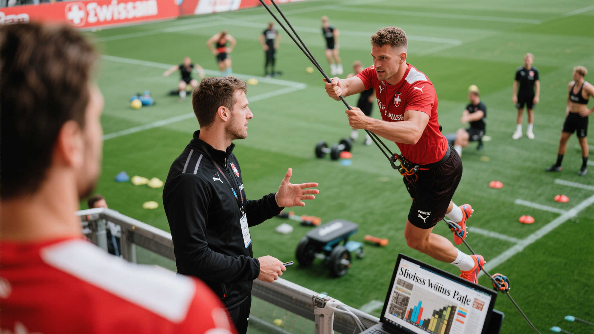 世界杯投注注册送彩金