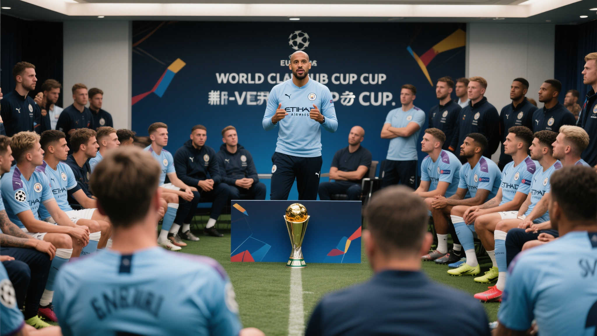 世界杯投注产品服务