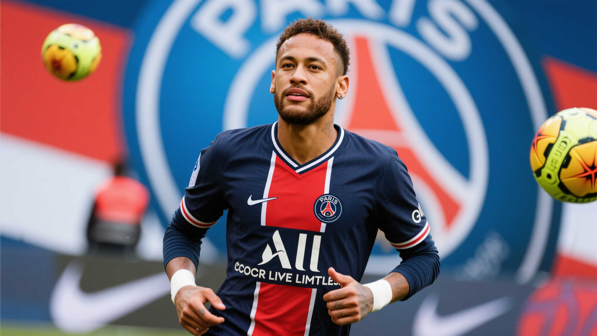 世界杯投注-服务中心