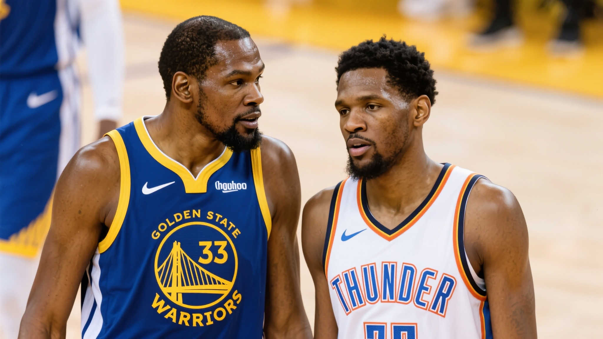 世界杯投注注册送彩金