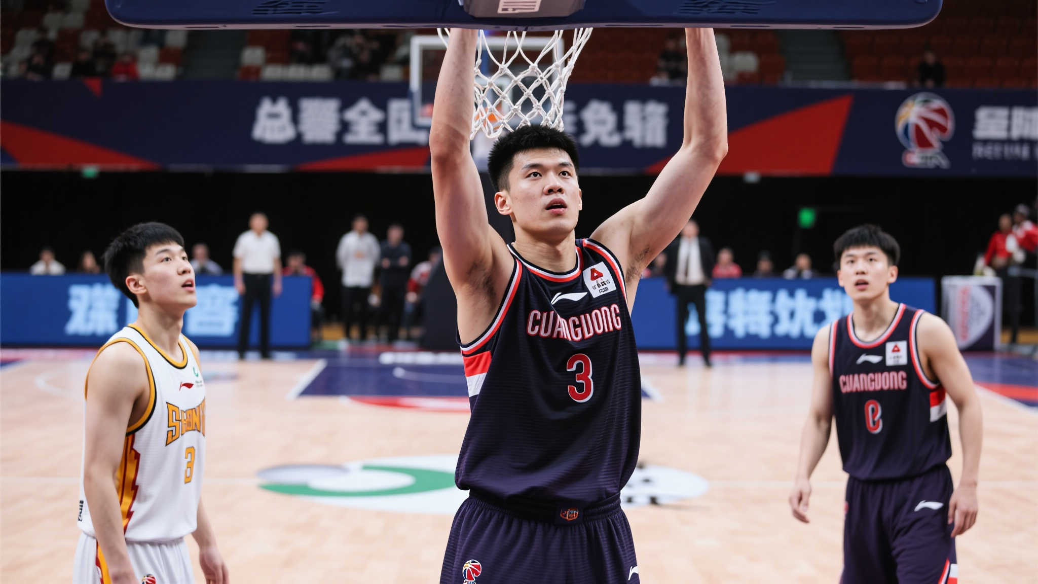 世界杯投注简介